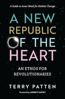 Couverture_A New Republic Of The Heart