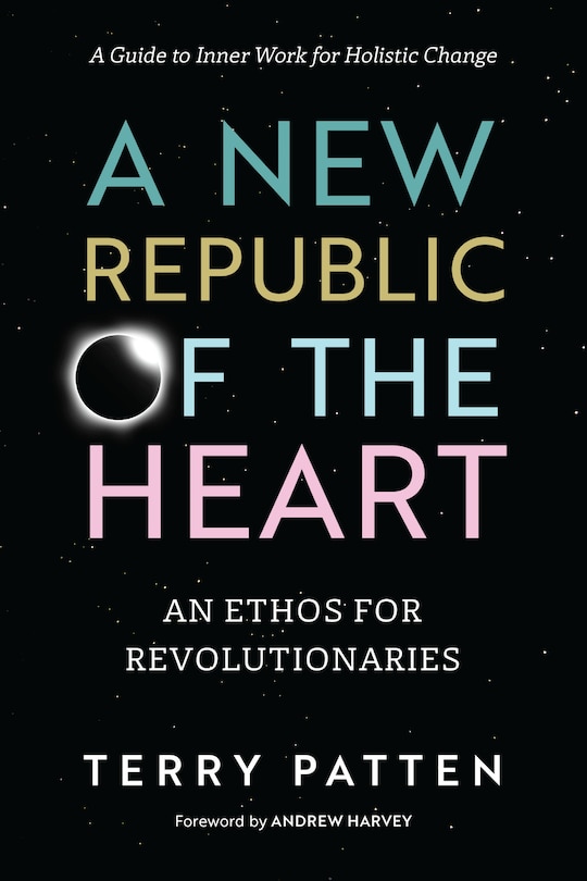 Couverture_A New Republic Of The Heart