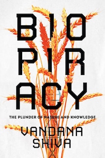 Front cover_Biopiracy