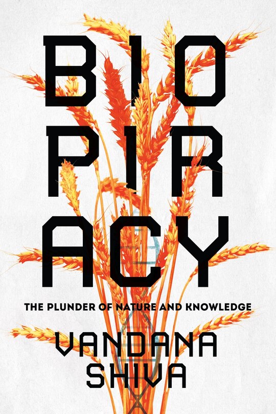 Front cover_Biopiracy