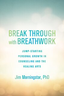 Couverture_Break Through With Breathwork