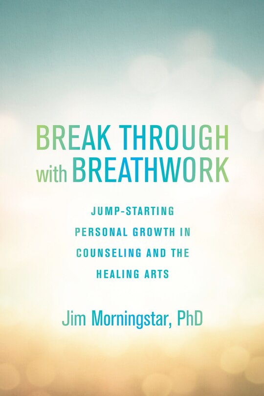 Couverture_Break Through With Breathwork