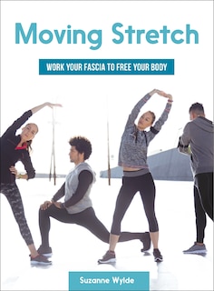 Front cover_Moving Stretch