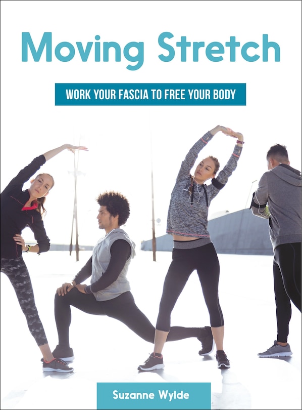 Front cover_Moving Stretch