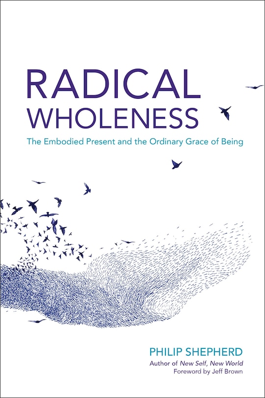 Front cover_Radical Wholeness