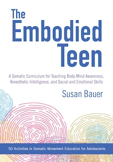 Couverture_The Embodied Teen
