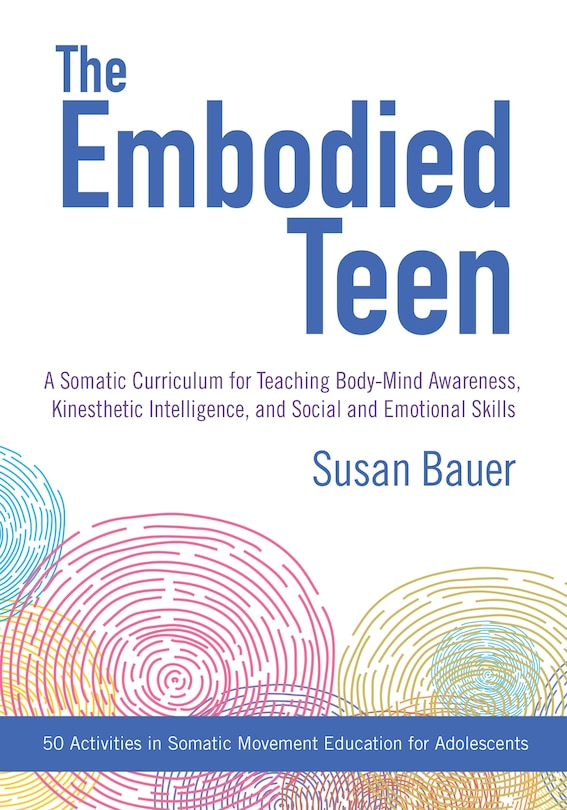 Couverture_The Embodied Teen