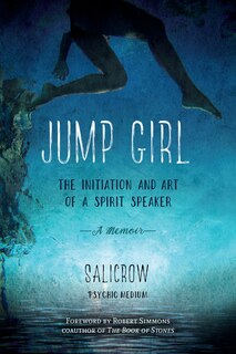 Couverture_Jump Girl