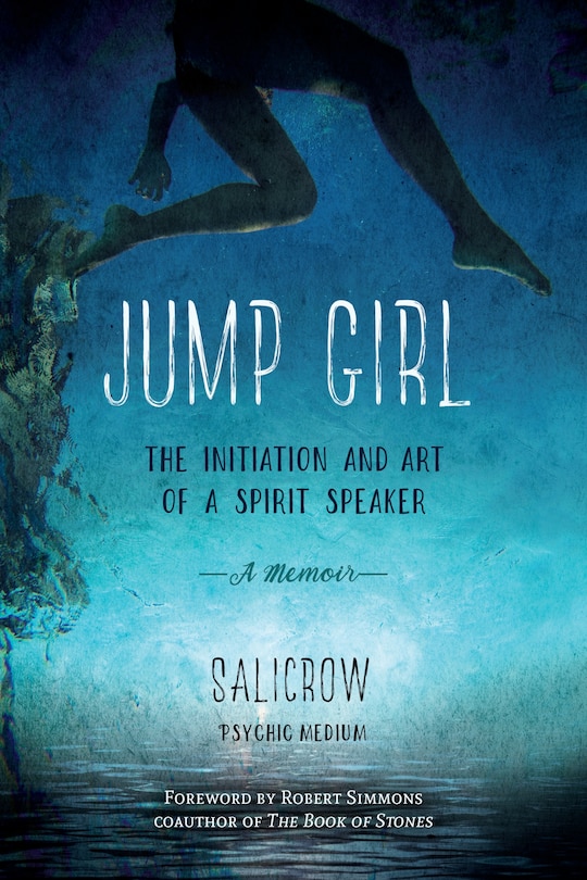 Couverture_Jump Girl