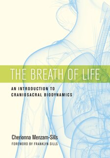 Couverture_The Breath Of Life