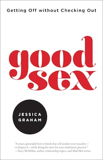 Couverture_Good Sex