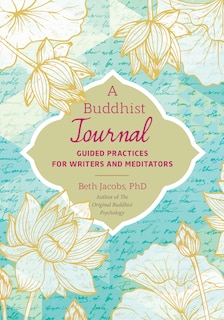 Front cover_A Buddhist Journal