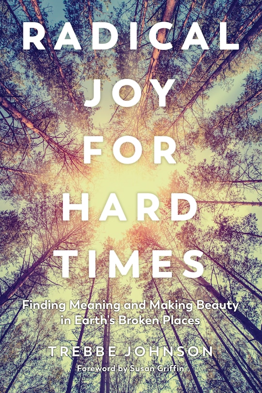 Couverture_Radical Joy For Hard Times