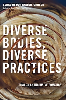 Couverture_Diverse Bodies, Diverse Practices