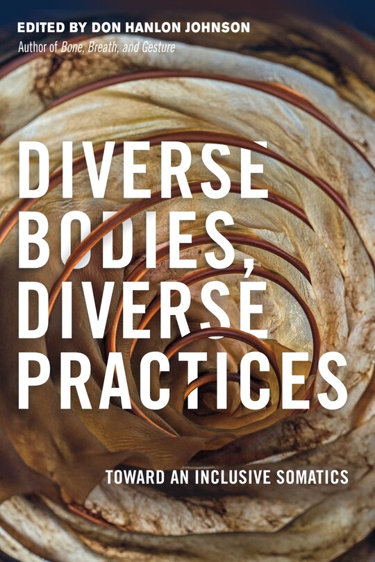 Couverture_Diverse Bodies, Diverse Practices