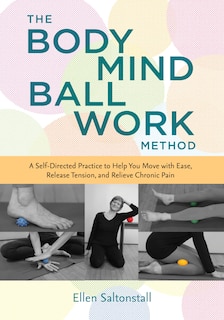 Couverture_The Bodymind Ballwork Method