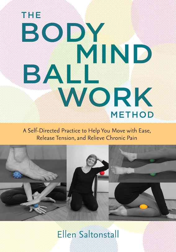 Couverture_The Bodymind Ballwork Method