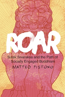 Front cover_Roar