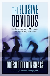 Couverture_The Elusive Obvious