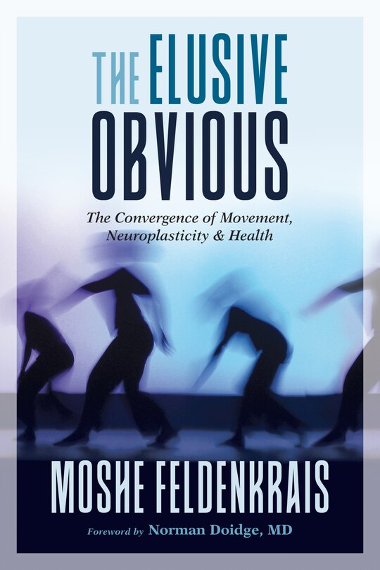 Couverture_The Elusive Obvious