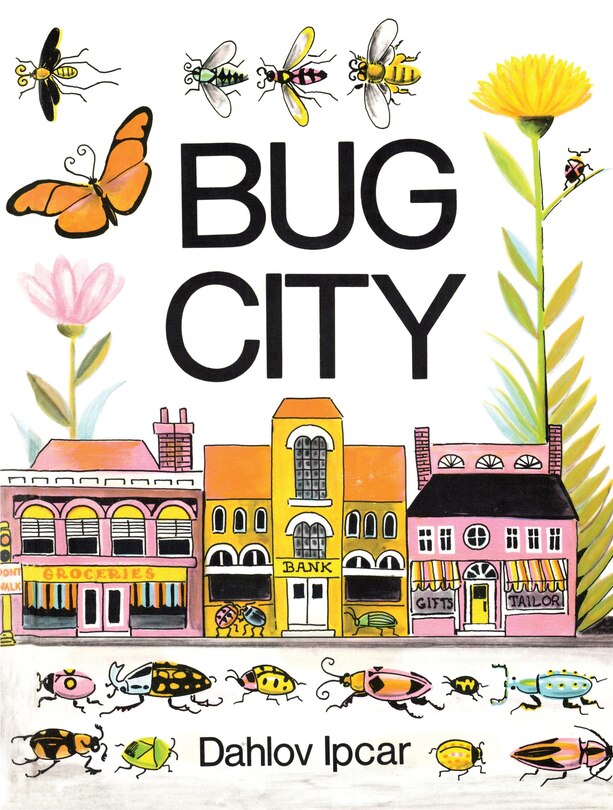 Couverture_Bug City