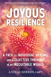 Couverture_Joyous Resilience