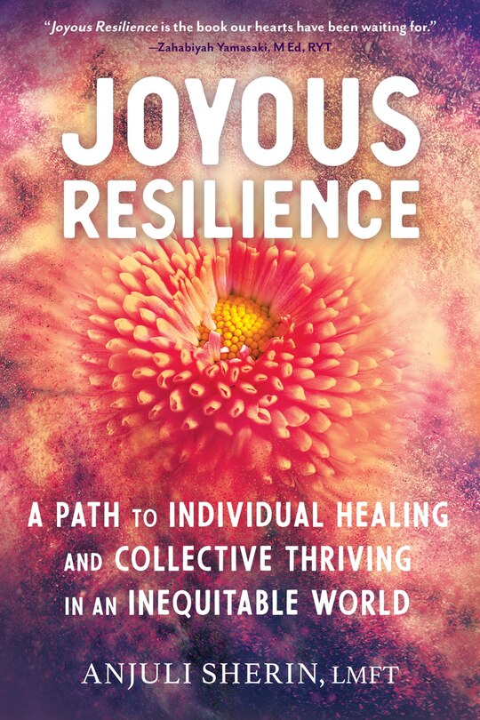 Couverture_Joyous Resilience