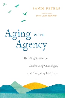 Couverture_Aging With Agency