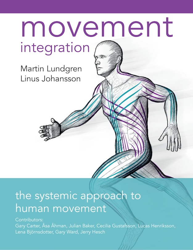 Couverture_Movement Integration