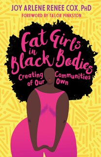 Couverture_Fat Girls In Black Bodies