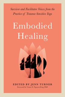 Front cover_Embodied Healing