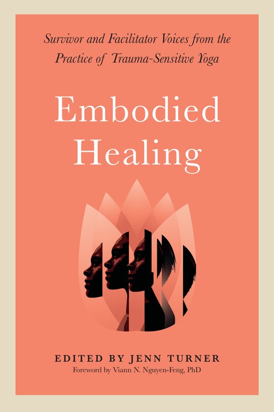 Front cover_Embodied Healing