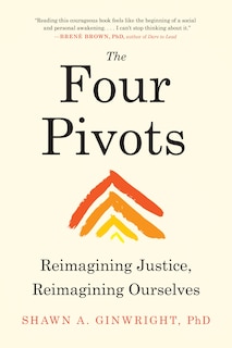 Couverture_The Four Pivots