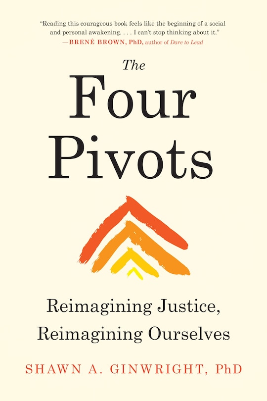 Couverture_The Four Pivots