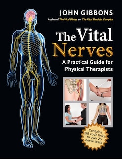 Couverture_The Vital Nerves
