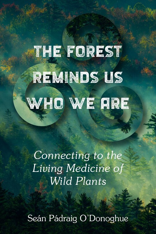 Front cover_The Forest Reminds Us Who We Are