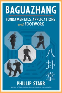 Couverture_Baguazhang