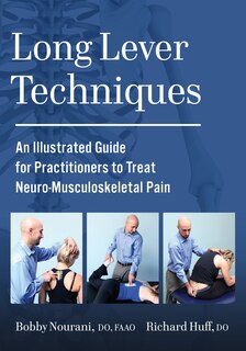 Couverture_Long Lever Techniques