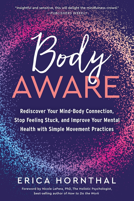 Couverture_Body Aware