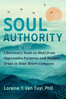 Couverture_Soul Authority