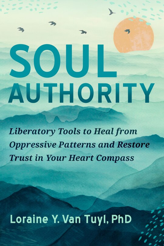 Couverture_Soul Authority