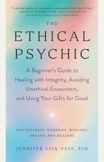 Couverture_The Ethical Psychic
