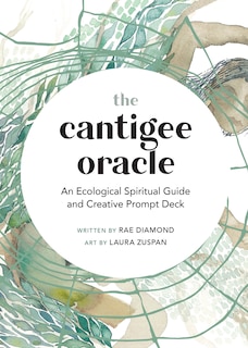 Couverture_The Cantigee Oracle
