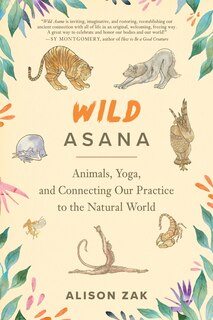 Couverture_Wild Asana