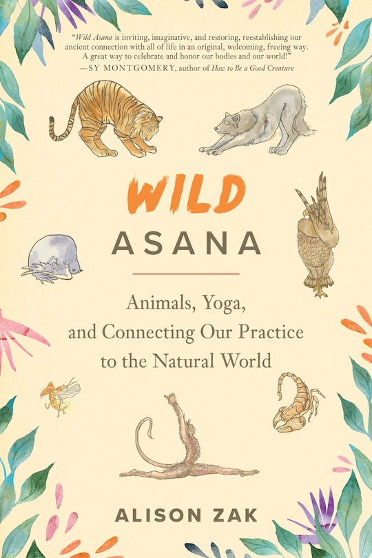 Couverture_Wild Asana