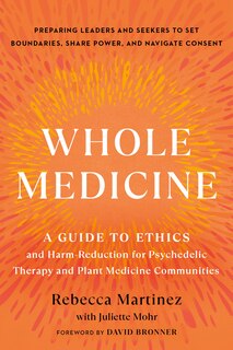Couverture_Whole Medicine