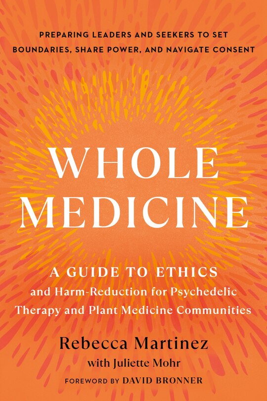 Couverture_Whole Medicine