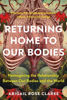 Front cover_Returning Home to Our Bodies