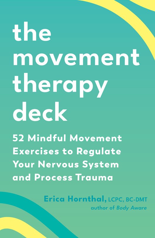 Front cover_The Movement Therapy Deck