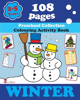 Front cover_Winter